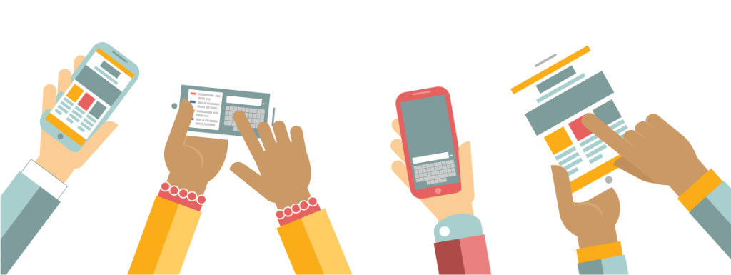 Power-of-Zero-PledgeImage-Mobile-Bottom