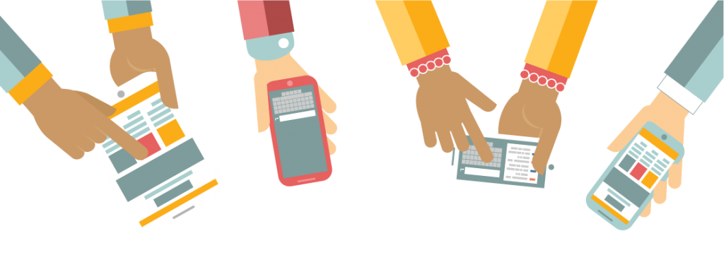 Power-of-Zero-PledgeImage-Mobile-Top