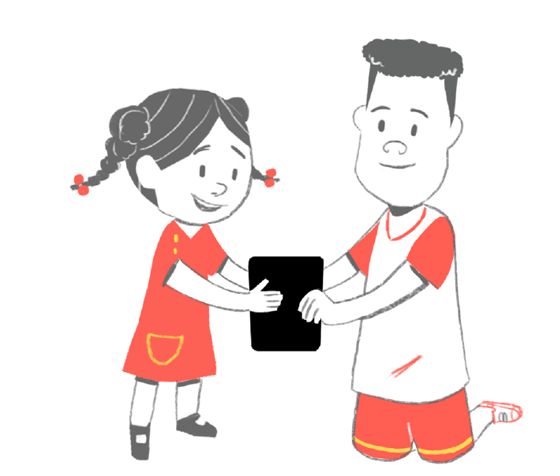 activity1a_thb